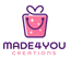Made4YouCreations - Home