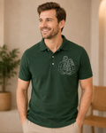 Men's Polo